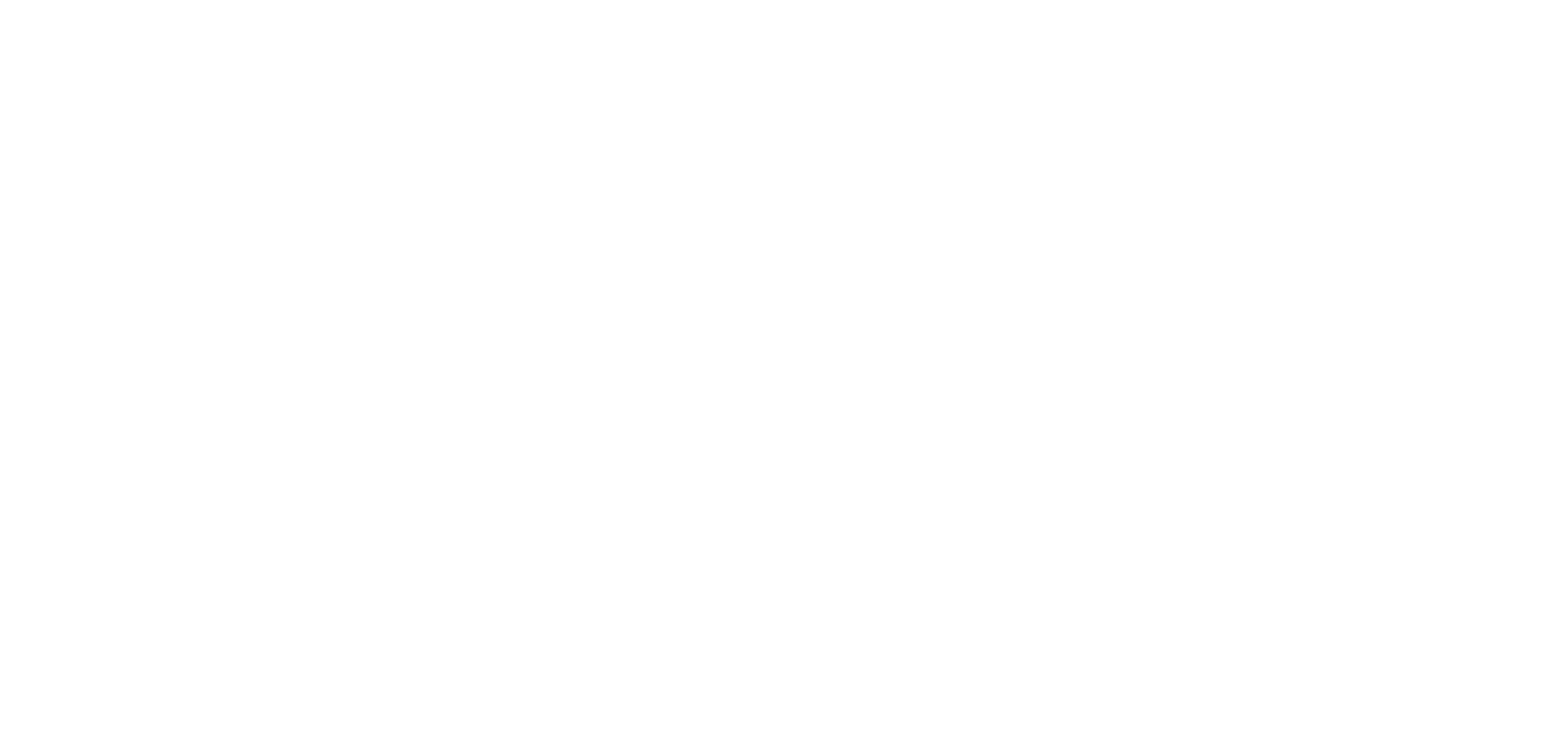 Pro Kramer Logo White